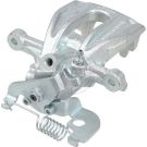A.B.S. MP Bremssattel 630381 A.B.S. MP Bremssattel 630381