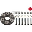 FEBI BILSTEIN Kardankreuz 07541