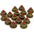 Dichtungssatz Ventilschaft SAAB 12-36497-01