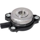 FEBI BILSTEIN Steuerventil, Nockenwellenverstellung 175023 febi Plus
