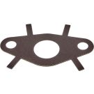 Turboladerdichtung Saab 9-5 1.9Tid 06 93179216