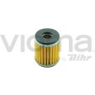 Ölfilter Moto. Fantic 125 Caballero Motard Lc 125 08-09 9068