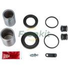 FRENKIT Reparatursatz, Bremssattel 240903