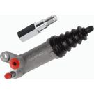 SACHS Nehmerzylinder, Kupplung 6283 600 603