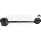 Koppelstange Vw T. A3/Tt Quattro Bora/Golf 4 4-Motion 96- Le/Pr 5114754 Koppelstange Vw T. A3/Tt Quattro Bora/Golf 4 4-Motion 96- Le/Pr 5114754