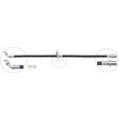 A.B.S. Bremsschlauch SL 1329