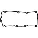 Ventildeckeldichtung AUDI,VW 2.7,3.0 TDI 03-15 71-36049-00