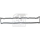 FEBI BILSTEIN Ventildeckeldichtung 12440