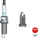 ILZFR6D11 NGK-Zündkerze BMW 1, 3, 5, 6, X3, X5, Z4 01-13 1208