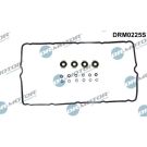 Dichtungssatz, Zylinderkopfhaube DRM0225S