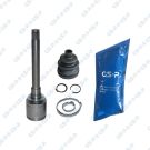 GSP Homokinetisches Gelenk 605042
