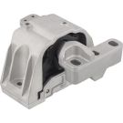 Lagerung, Motor VW A3 Pr 1.9Tdi 111 895