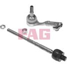 FAG Spurstange 840 0554 10 FAG Spurstange 840 0554 10
