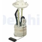 DELPHI Kraftstoffpumpe FG1501-12B1