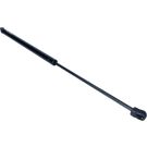 Gasfeder, Koffer-/Laderaum 12-0042