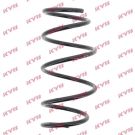 KYB Fahrwerksfeder Toyota P. Auris 1.33/1.4D/1.6 03/07 RH3344