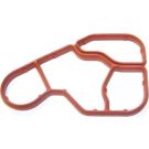 Dichtung, Ölkühler PEUGEOT 687.640