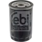 Ölfilter Vw 80/100/A6/Passa 22542
