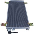 Kondensator, Klimaanlage AC824568
