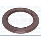 Ajusa Wellendichtring Kia Cee`D 12 15096400