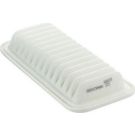 DENCKERMANN Luftfilter A140174