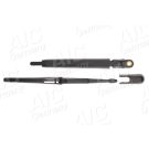 Wischerarm, hinten Renault 56805