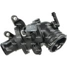 NRF Thermostat, Kühlmittel 725277