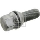 Radschraube VPE 20 Preis per Stück RENAULT 27793