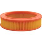 FILTRON Luftfilter AR 226