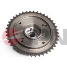 JPN Nockenwellenversteller 60R0336-JPN