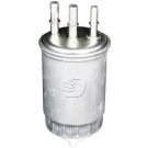 DENCKERMANN Kraftstofffilter A120247