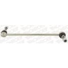 MONROE Stange/Strebe, Stabilisator L10629