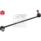 FEBI BILSTEIN Stange/Strebe, Stabilisator 37247 ProKit