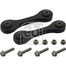 FEBI BILSTEIN Stabilisatorstange 45785 FEBI BILSTEIN Stabilisatorstange 45785