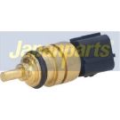 Sensor, Kühlmitteltemperatur BA-H01