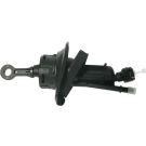 BREMBO Geberzylinder, Kupplung C 24 020 ESSENTIAL LINE