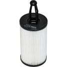 FILTRON Ölfilter OE 677/5