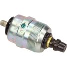 Zugmagnet F 002 D13 640
