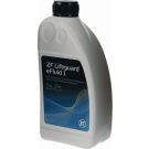 ZF Lifeguard eFluid 1, 1 Liter 5961.308.181 ZF Lifeguard eFluid 1, 1 Liter 5961.308.181