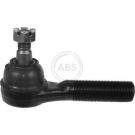 A.B.S. Lenkstift 230691 A.B.S. Lenkstift 230691