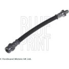 Bremsschlauch ADC45315