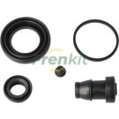 FRENKIT Reparatursatz, Bremssattel 243061