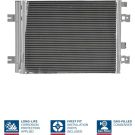 Kondensator PKW 940262