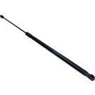 Gasfeder, Hinten L 685,5 550N 769364