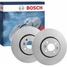 Bremsscheibe VA 0 986 479 209