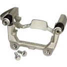 Halter, Bremssattel 82-3019