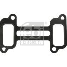 FEBI BILSTEIN Versiegelung 35623