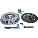 SACHS Kupplungssatz 3000 990 445 Kit plus CSC