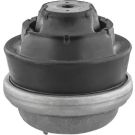 Lagerung, Motor Db W124/201 401267