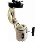 VEMO Kraftstoff-Fördereinheit V10-09-0826-1